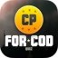 CP Quiz for COD Mobile Android