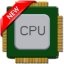 CPU X Android