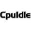CpuIdle Windows