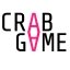 Crab Game Windows