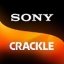 Sony Crackle Android