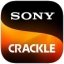 Sony Crackle iPhone
