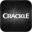 Crackle for PC