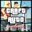 Craft Auto Android