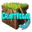 Craft Vegas Android