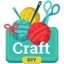 Crafts DIY Android