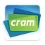 Cram Android