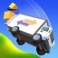 Crash Delivery! Android