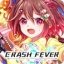 Crash Fever Android