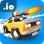 Crash of Cars Android