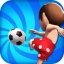 Crazy Soccer Android