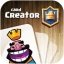Card Creator for CR Android