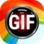 GIF Maker, GIF Editor Android