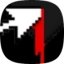 CreepyDates Android