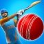 Cricket League Android