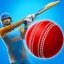 Cricket League MOD Android