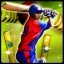 Cricket T20 Fever Android