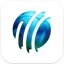 ICC Live International Cricket Android