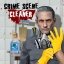 Crime Scene Cleaner Android