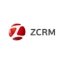 CRM Zadarma Webapps
