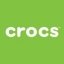 Crocs Android
