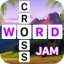 Crossword Jam Android