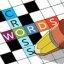 Crosswords with Friends Android