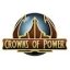 Crowns of Power Windows