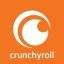 Crunchyroll Windows
