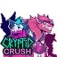 Cryptid Crush Android