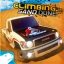 CSD Climbing Sand Dune Android