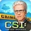 CSI: Hidden Crimes Android