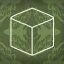 Cube Escape: Paradox Android
