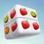 Cube Master 3D Android