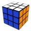 Cube Solver Android