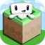 Cubic Castles Android