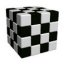 Cubic chess Windows