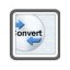 Cucusoft DVD to iPod Converter for PC