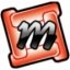 YouTube Mate for PC