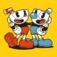 Cuphead for PC