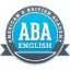 English course ABAEnglish Windows