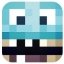 Custom Skin Creator For Minecraft Android