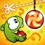 Free Download Cut the Rope  3.18.0