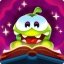 Cut the Rope: Magic Android