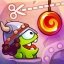 Cut the Rope: Time Travel Android
