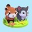 Cuttie Pet Shop Android