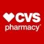 CVS Pharmacy Android