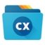 Cx File Explorer Android