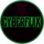 Free Download CyberFlix TV  3.2.3