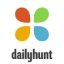 Dailyhunt Android